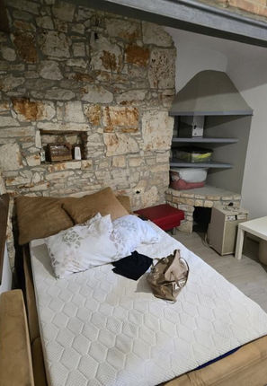 Prodej bytu 3+kk 85 m²,
Pula, Istria, Chorvatsko