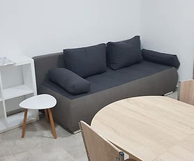 Prodej velkého bytu se zahradou, Tar, Vabriga!