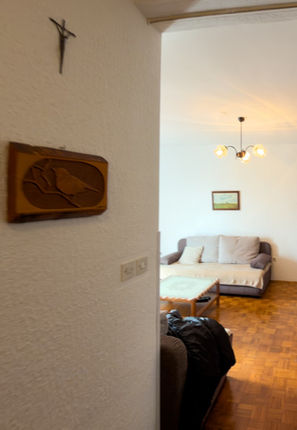 Prodej nemovitosti 2+kk 56 m2, Umag, Istrie, Chorvatsko
