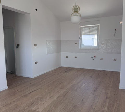 Prodej nemovitosti 3+kk 65 m2, Medulin, Istrie, Chorvatsko