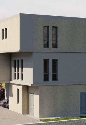 Prodej bytu 3+kk 56 m²
Pula, Istrie, Chorvatsko