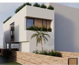 Prodává se dům k rekonstrukci, 135 m², Novigrad