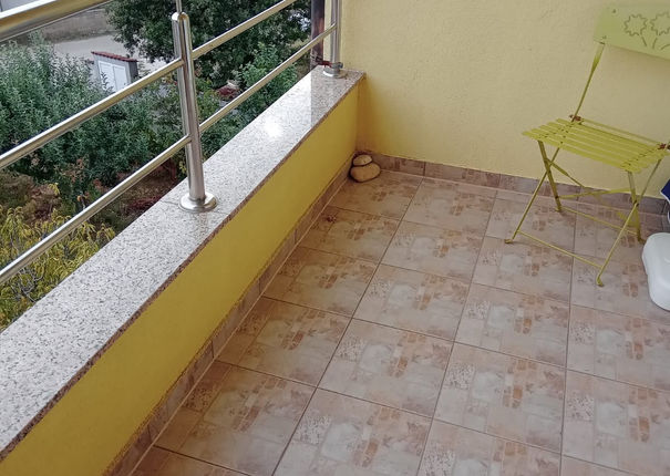 Prodej bytu 3+kk 93 m²
Ližnjan, Istire, Chorvatsko