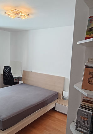 Prodej bytu 3+kk 70 m2
Valsaline, Pula, Chorvatsko
