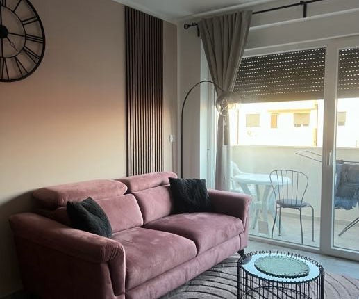 Prodej bytu 2+kk 41 m², Pula, Istrie, Chorvatsko