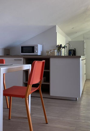 Prodej rodinného domu 190 m2 pozemek 200 m2
Umag Istrie Chorvatsko