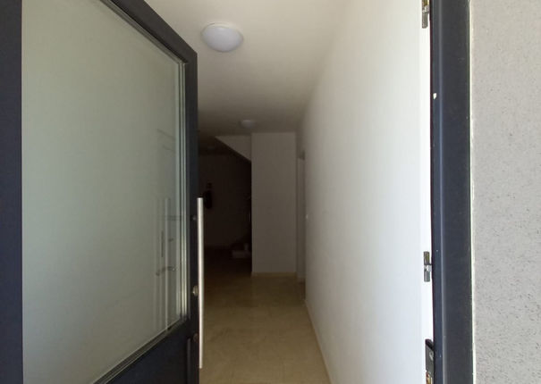 Prodej bytu 2+kk 41 m², Medulin, Istrie, Chorvatsko