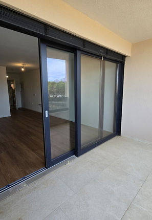 Prodej bytu 3+kk 57 m²,
Medulin, Istire, Chorvatsko