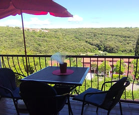 Istrie, Duga Uvala, apartmán u moře