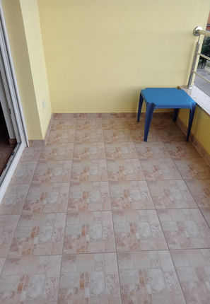 Prodej bytu 3+kk 93 m²
Ližnjan, Istire, Chorvatsko