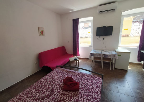 Prodej nemovitosti 5+kk 90 m2, Pula, Istrie, Chorvatsko