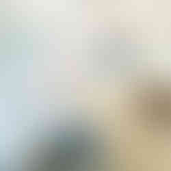 Novigrad – byt 47 m², jen pár kroků od moře a pláží