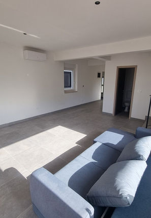 Prodej rodinného domu 105 m², pozemek 184 m²
Novigrad, Istrie, Chorvatsko