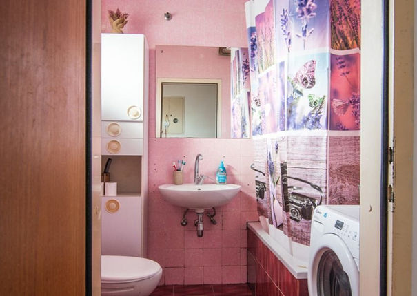 Prodej bytu 4+kk 76 m2
Pula, Istrie, Chorvatsko