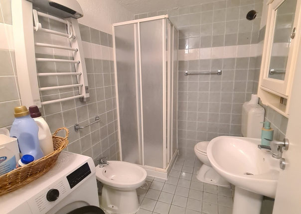 Prodej rodinného domu 110 m², pozemek 250 m²
Pula, Chorvatsko