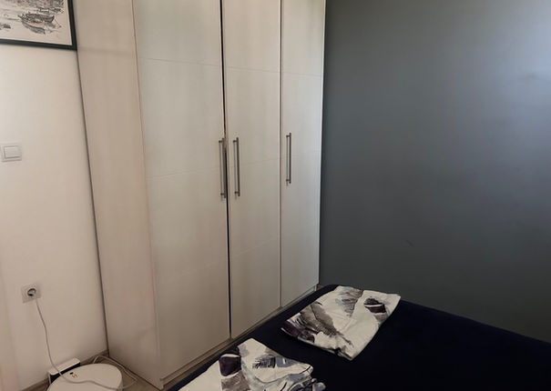 Prodej bytu 4+kk 96 m², Istrie, Pula, Chorvatsko