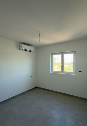 Prodej penthouse, novostavba, první řada u moře, Medulin, Istrie, Chorvatsko