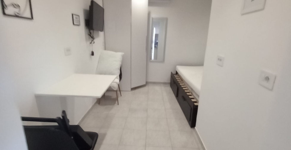 Prodej rodinného domu 100 m², pozemek 300 m²
Pješčana Uvala, Chorvatsko