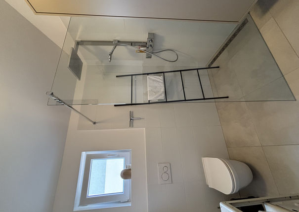 Prodej bytu 3+kk 56 m²
Peroj, Istrie, Chorvatsko