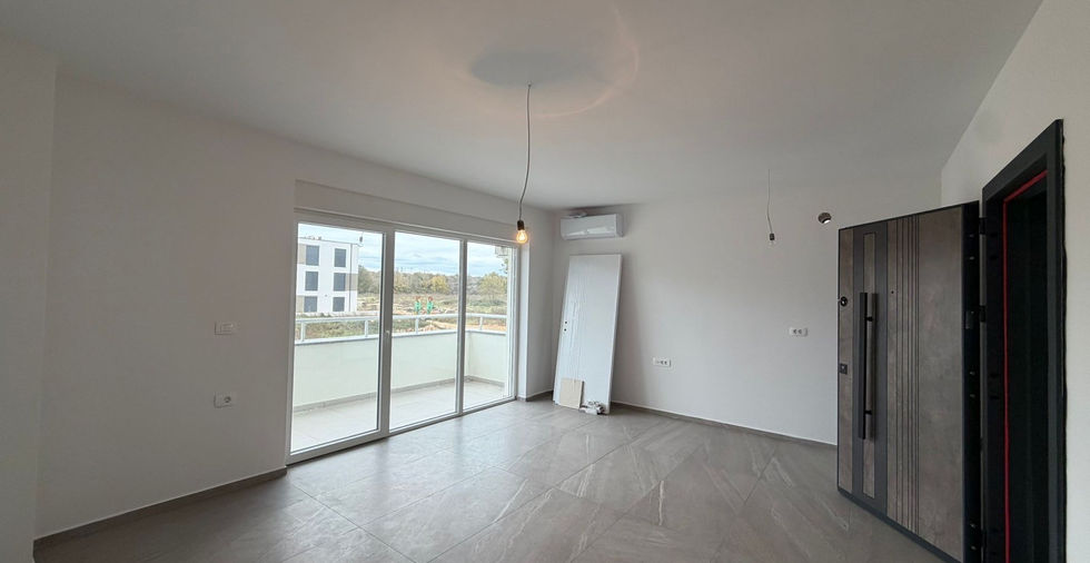 Prodej bytu 3+kk 60 m², Istrie, Medulin, Chorvatsko