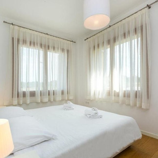 Prodej nemovitosti 3kk 104 m² Poreč, Chorvatsko