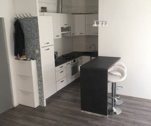 Prodej bytu 3+kk 85 m²,
Pula, Istria, Chorvatsko