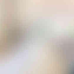 Novigrad – byt 47 m², jen pár kroků od moře a pláží