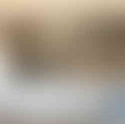 Novigrad – byt 47 m², jen pár kroků od moře a pláží