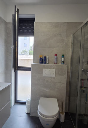 Prodej nemovitosti 3+kk 70 m², Pula, Istrie, Chorvatsko