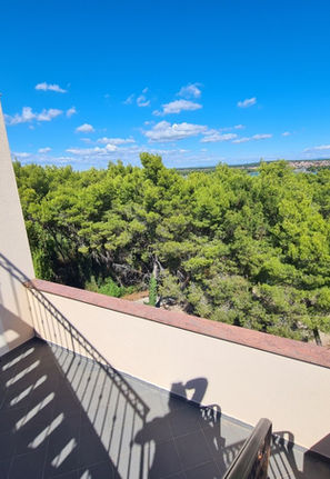 Prodej bytu 4+kk 305 m²
Pula, Istrie, Chorvatsko