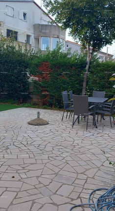 Prodej rodinného domu 100 m², pozemek 300 m²
Pješčana Uvala, Chorvatsko