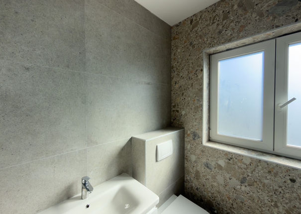 Prodej penthouse, novostavba, první řada u moře, Medulin, Istrie, Chorvatsko