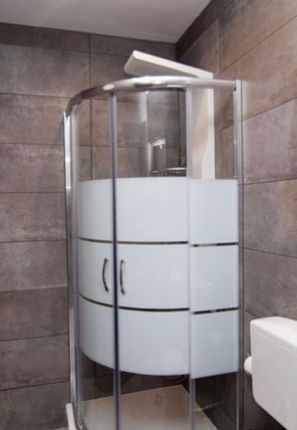 Prodej bytu 4+kk 62 m², Pula, Istrie, Chorvatsko