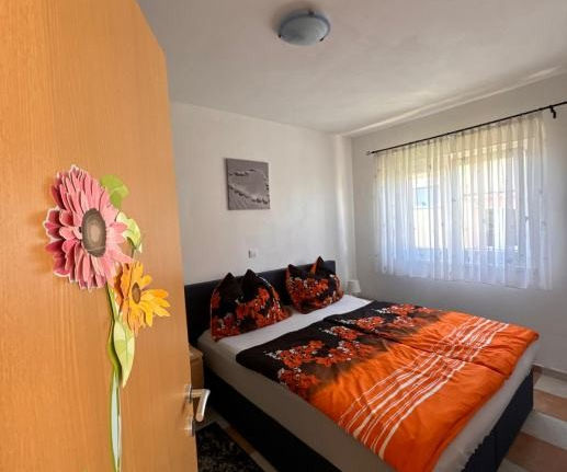 Prodej rodinného domu 240 m², pozemek 400 m²
Fažana, Chorvatsko