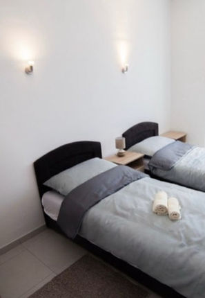 Prodej bytu 4+kk 62 m², Pula, Istrie, Chorvatsko