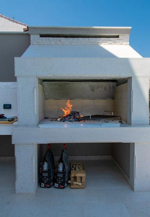 Prodej vily 300 m², pozemek 340 m²
Medulin, Istrie, Chorvatsko