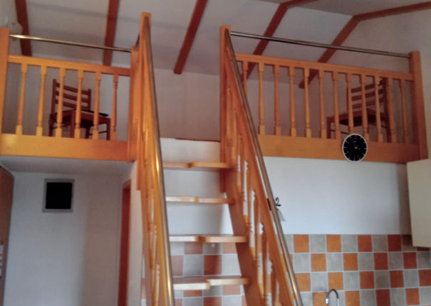 Prodej bytu 3+kk 93 m²
Ližnjan, Istire, Chorvatsko