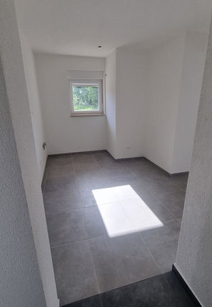 Prodej rodinného domu 105 m², pozemek 184 m²
Novigrad, Istrie, Chorvatsko