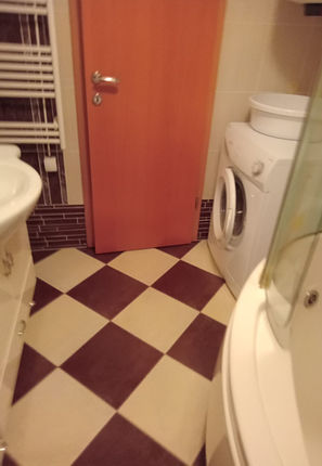 Prodej bytu 3+kk 93 m²
Ližnjan, Istire, Chorvatsko