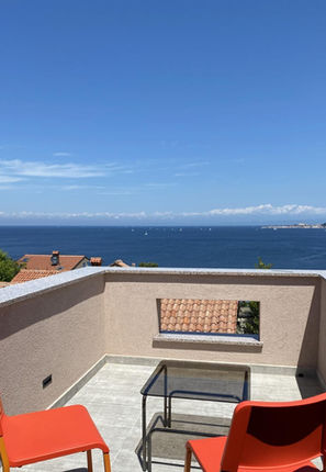 Prodej rodinného domu 190 m2 pozemek 200 m2
Umag Istrie Chorvatsko