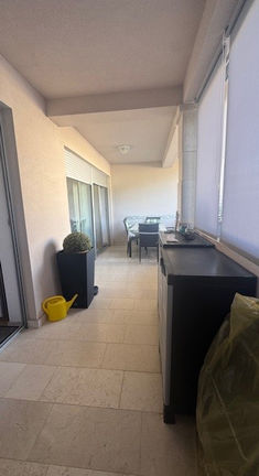 Prodej bytu 2+kk 50 m², Medulin, Istrie, Chorvatsko