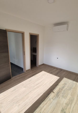 Prodej rodinného domu 105 m², pozemek 184 m²
Novigrad, Istrie, Chorvatsko