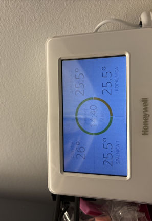 Prodej bytu 3+kk 56 m²
Peroj, Istrie, Chorvatsko