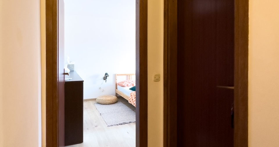 Prodej bytu 2+kk 61 m²
Pula, Istrie, Chorvatsko