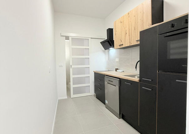 Prodej nemovitosti, rodinného domu 70 m², pozemek 35 m²
Vodnjan, Istrie, Chorvatsko
