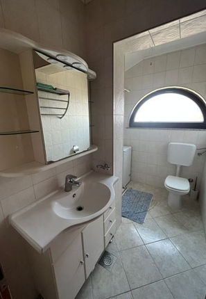 Prodej bytu 3+kk 71 m²
Novigrad, Istrie, Chorvatsko