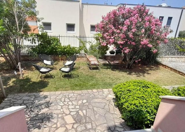 Prodej bytu 2+kk 47 m²
Medulin, Istrie, Chorvatsko