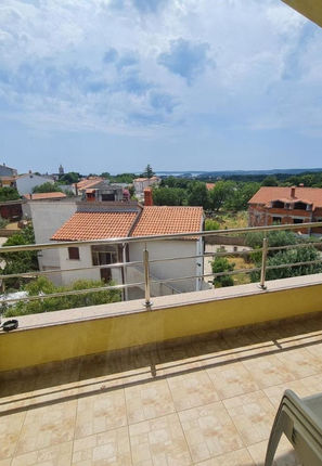 Prodej bytu 3+kk 93 m²
Ližnjan, Istire, Chorvatsko