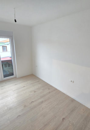 Prodej rodinného domu 120 m², pozemek 80 m²
Medulin, Istire, Chorvatsko