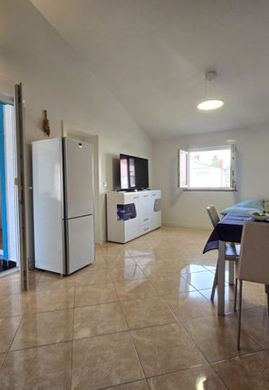 Prodej bytu 2+kk 55 m2
Medulin, Istrie, Chorvatsko